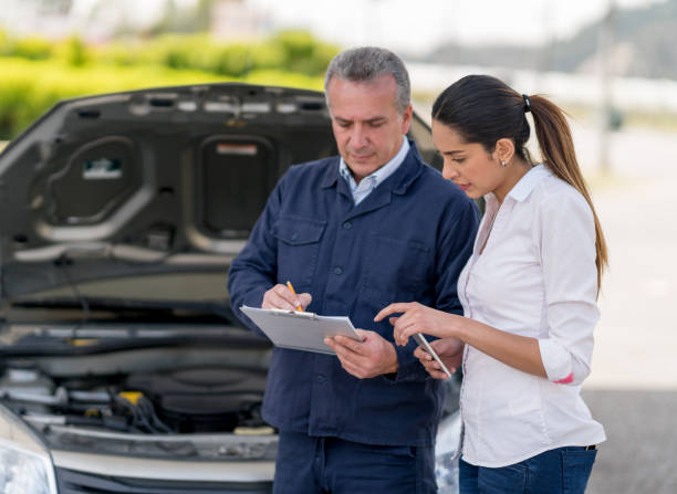 Liability coverage specialist in Aurora
